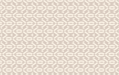 Cream Cascade