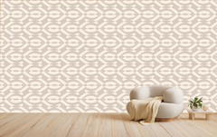 Cream Cascade