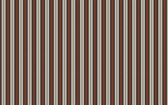 Diagonal Stripes Gray BG Seamless