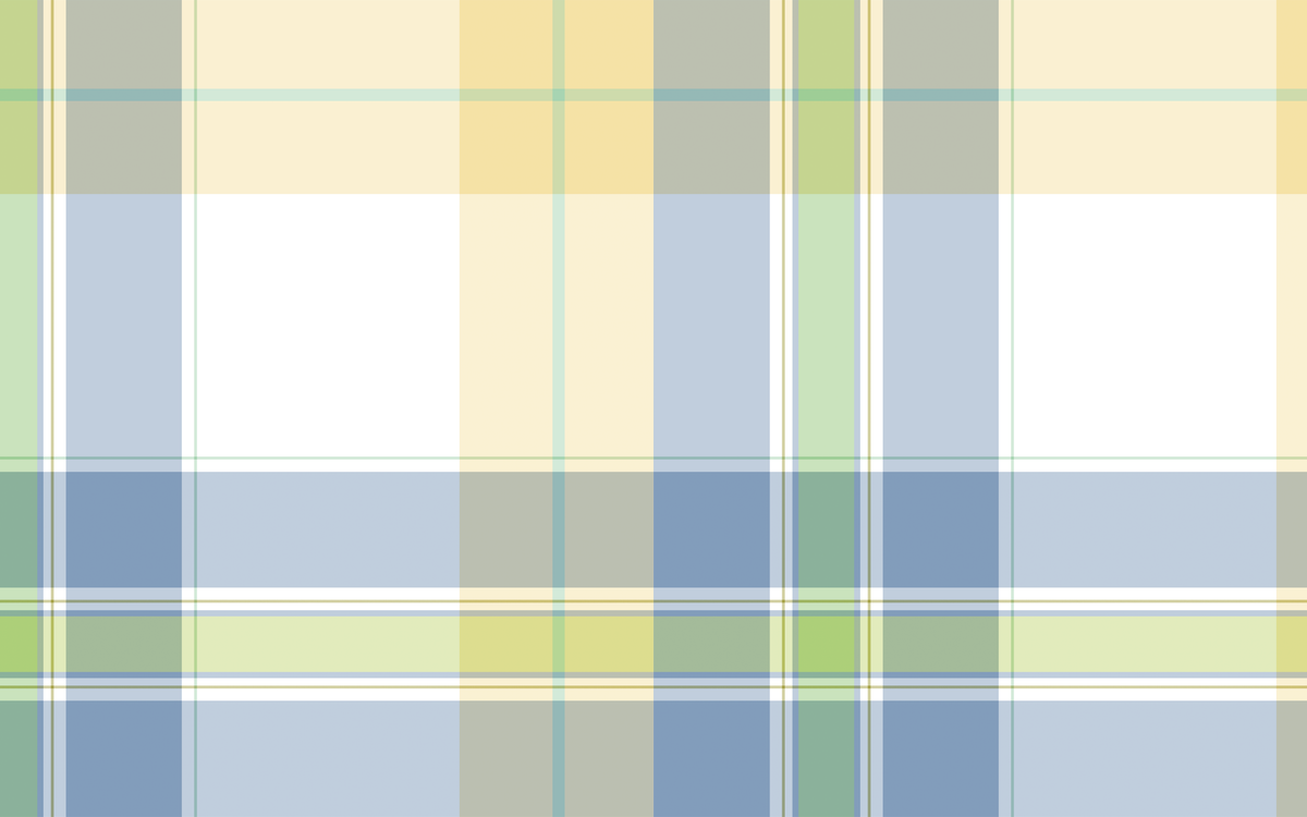 Jochem Apple Juice Green BG Seamless