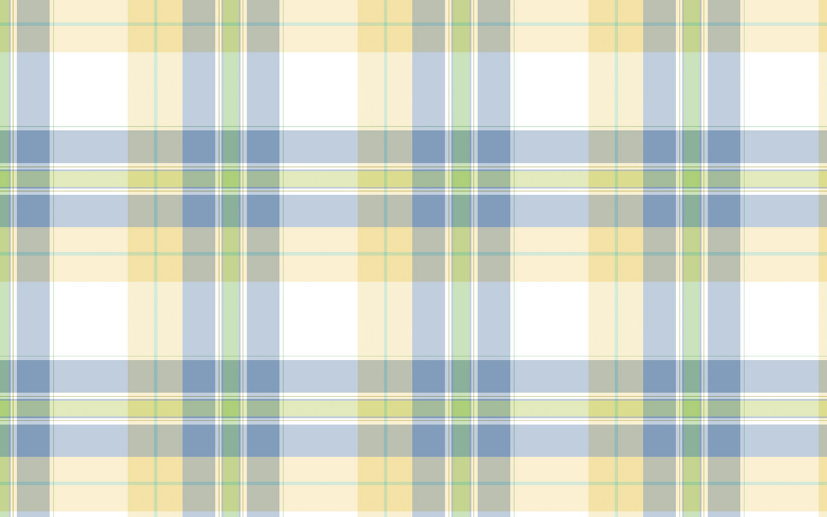 Jochem Apple Juice Green BG Seamless