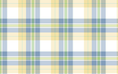 Jochem Apple Juice Green BG Seamless