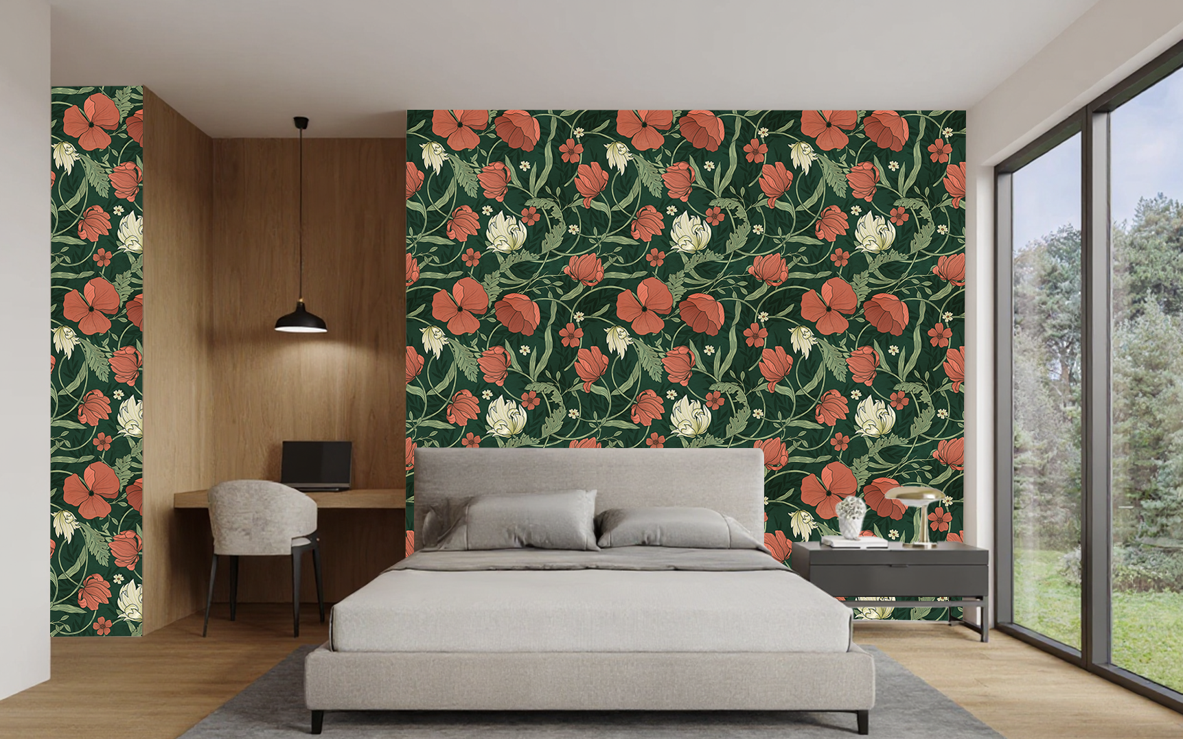 Whispers of the Meadow