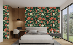 Whispers of the Meadow