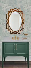 Exotic Elegance