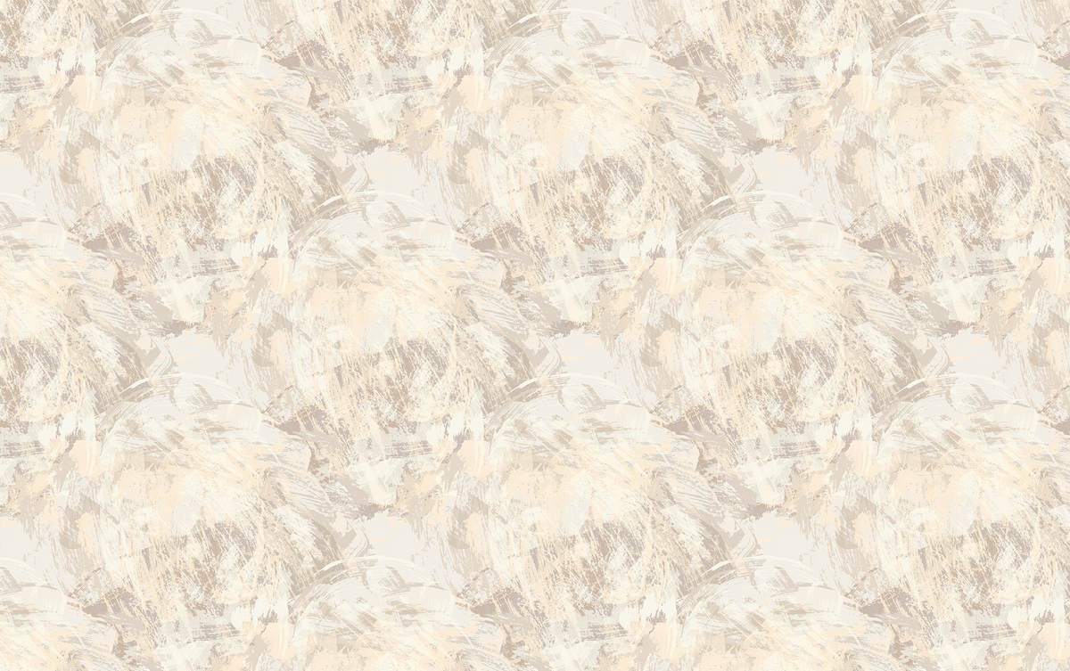 Soft Cream