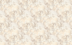 Soft Cream
