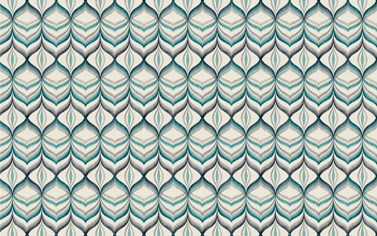 The Gilded Skyscraper