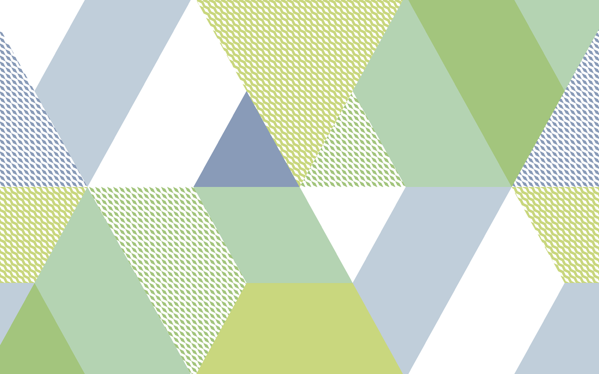 Vivas Apple Juice Green BG Seamless