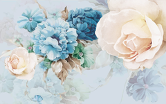 Floral Design