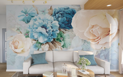 Floral Design