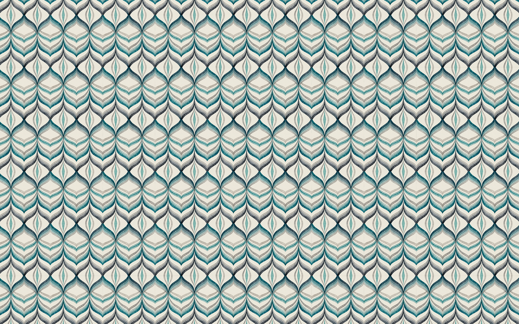 The Gilded Skyscraper