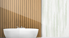 Vertical Elegance