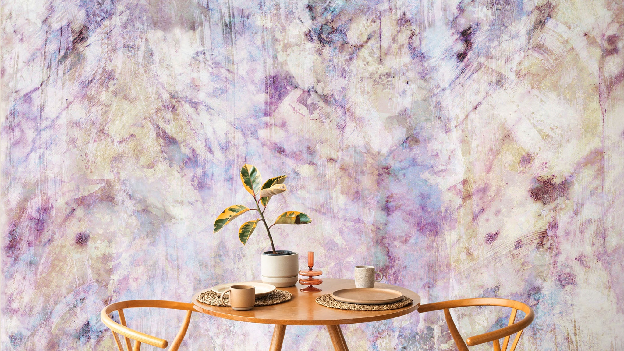 Marble Shades