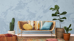 Dreamy Textured