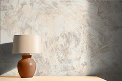 Subtle Textured