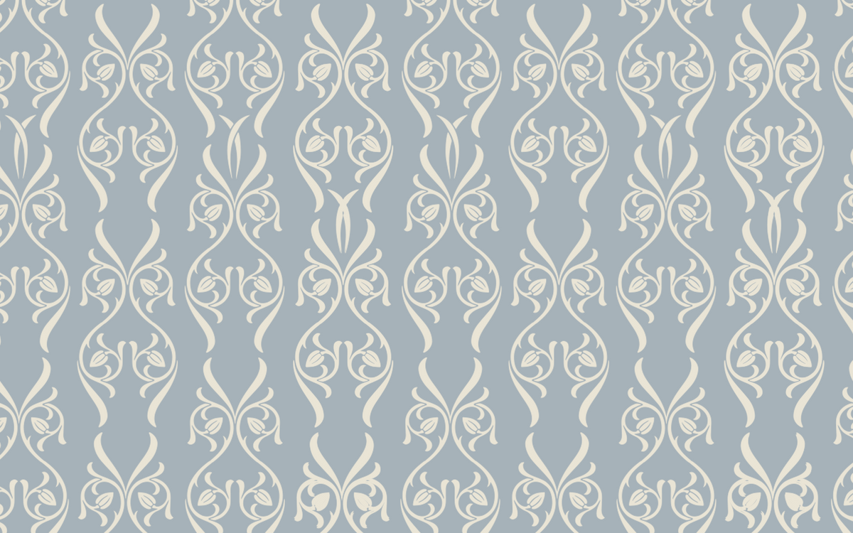 Baroque Opulence