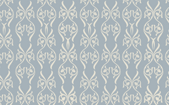 Baroque Opulence