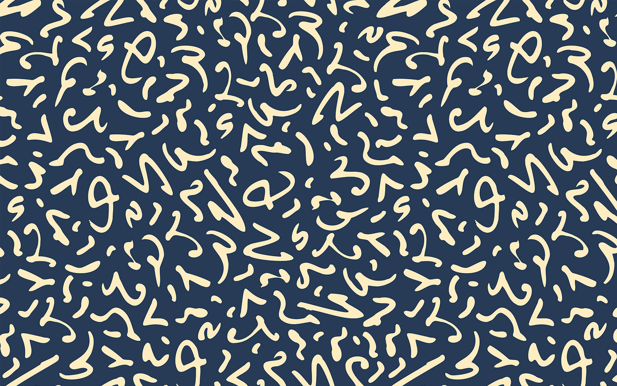 Fluid Expressions