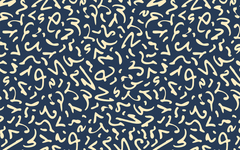 Fluid Expressions