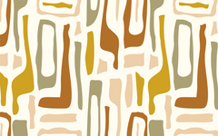 Desert Stone